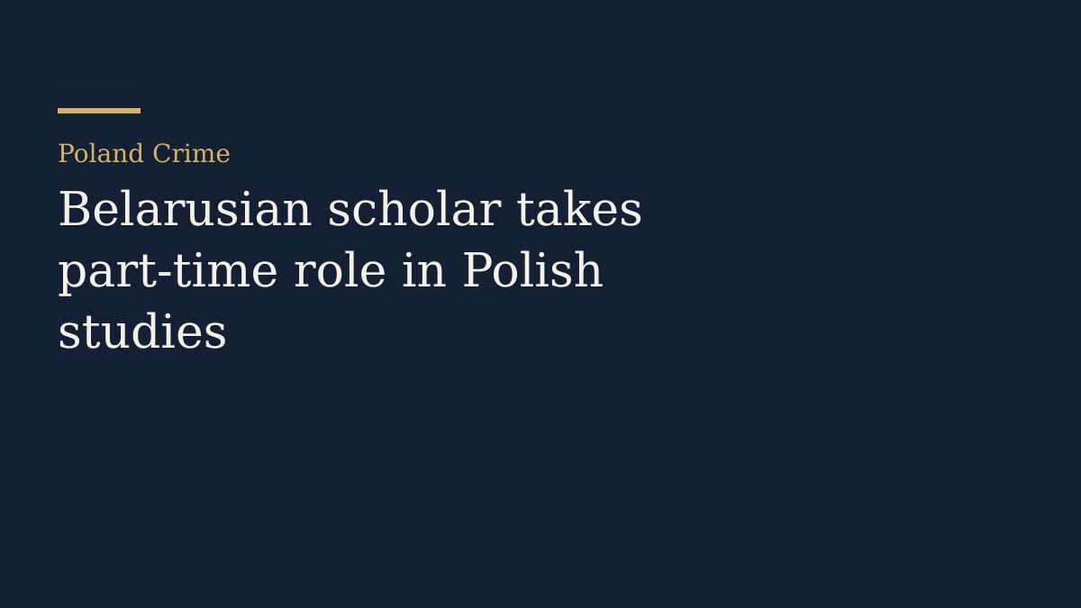 Empty desks and archival books in a university library reading room